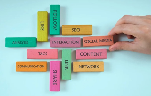 email marketing